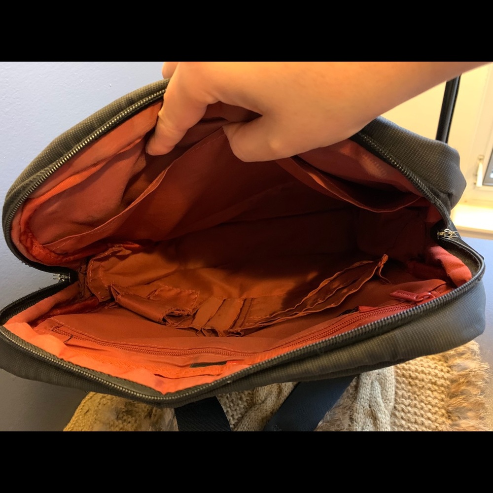 Bag - Picture 11 of 14